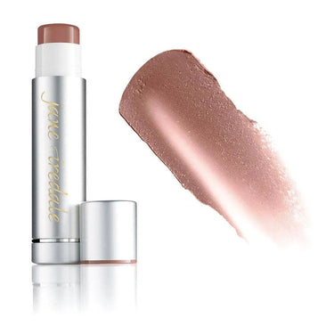 LipDrink Lip Balm - Skin / Scent